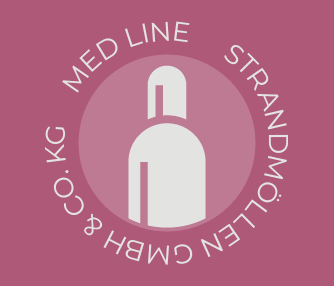 MED LINE ®​